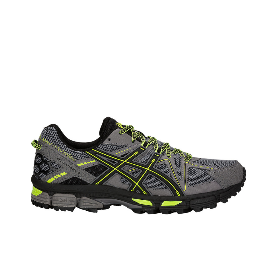 asics kahana 8 mens