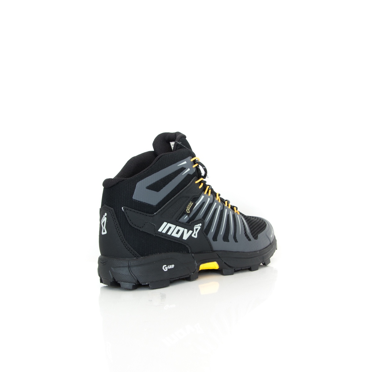 inov 8 gtx mens