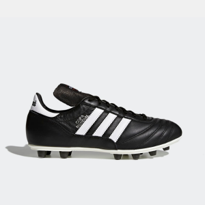 Adidas Copa Mundial FG Boot