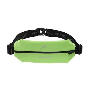 Fitletic Mini Sport Belt - Neon Green