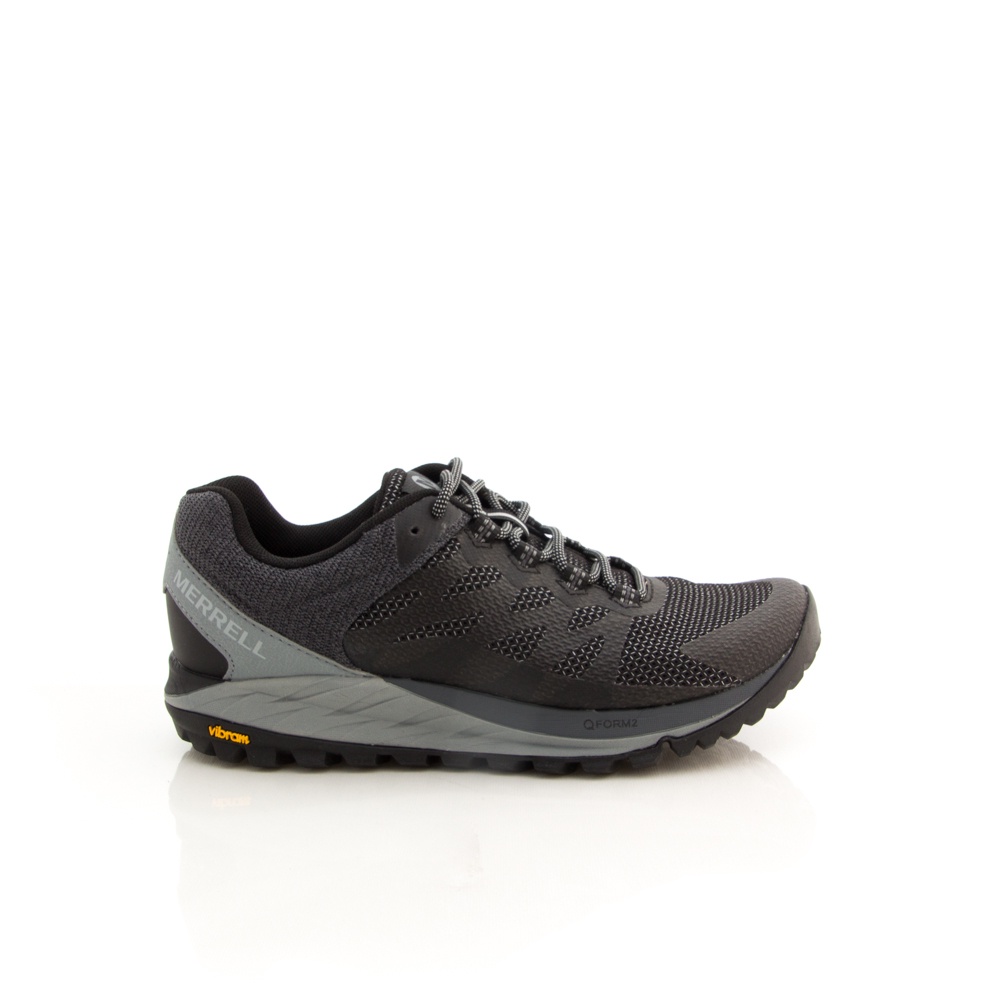 merrell antora 2