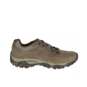 Merrell Moab Adventure Lace Boulder Mens
