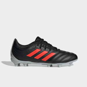 Adidas Copa 19.3 FG J Core Black Kids