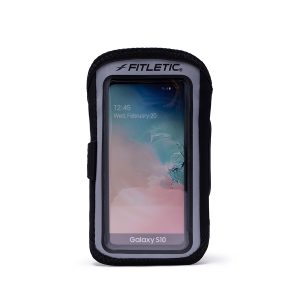 Fitletic Armbands Forte Plus