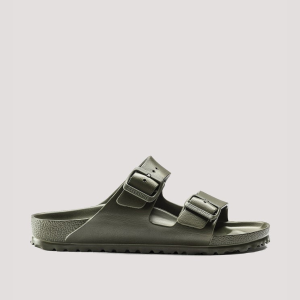 Birkenstock Arizona EVA Khaki Regular