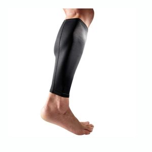 McDavid Compression Calf Sleeve