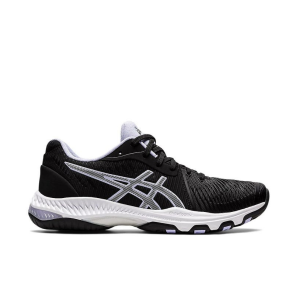 Asics Netburner Ballistic FF 2 Womens Netball Court Shoe