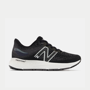 New Balance PP880B12 Moyen Kids Running Shoes