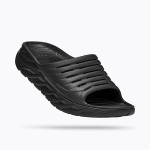Hoka Ora Recovery Slide Unisex