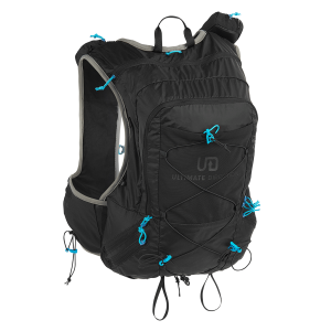 Ultimate Direction Adventure Vest 6.0 Mens