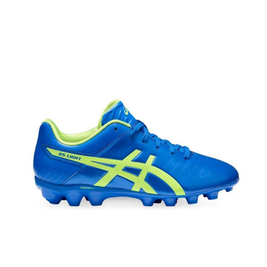Asics Football Junior Football Boots Australia Asics DS Light Illusion