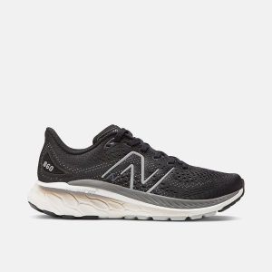 New Balance Fresh Foam X 860v13 (D) Womens