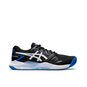 Asics Challenger 13 Mens