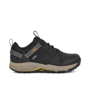 Teva Grandview GTX Low Womens