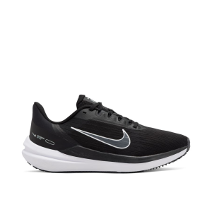 Nike Zoom Winflo 9 Womens