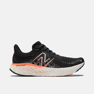 New Balance Fresh Foam X 1080v12 Womens