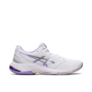 Asics Netburner Ballistic FF 3 Womens