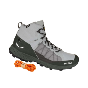 Salewa Pedroc Pro Mid Powertex Mens