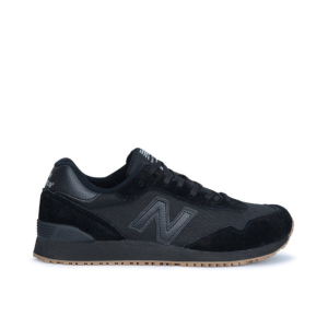 New Balance 515 SR Womens