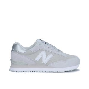 New Balance 515 SR Grey Womens