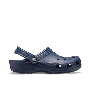 Crocs Classic Clog Navy