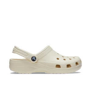 Crocs Classic Clog Bone