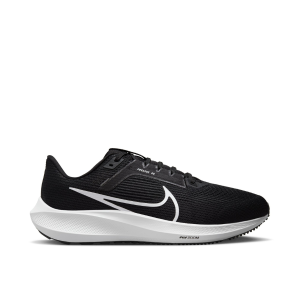 Nike Air Zoom Pegasus 40 Mens
