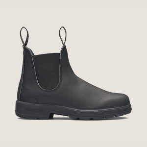 Blundstone 510 Black