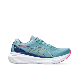 Asics Gel-Kayano 30 (D) Womens