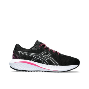 Asics Gel-Excite 10 (GS) Black/Pure Aqua Kids