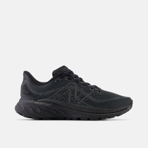 New Balance Fresh Foam X 860v13 (2E) Womens