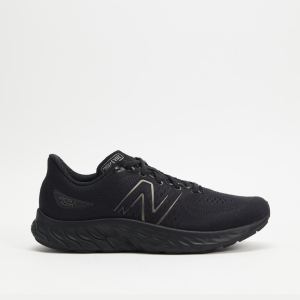 New Balance Fresh Foam X Evoz v3 (D) Womens