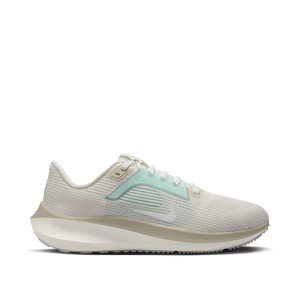 Nike Air Zoom Pegasus 40 PRM Womens