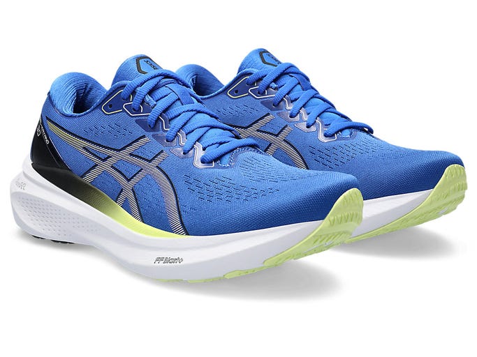 Gel Nimbus Gel Kayano 2e ASICS GEL KAYANO 31 (2E WIDE) MENS
