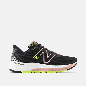 New Balance Fresh Foam X 880v13 Womens
