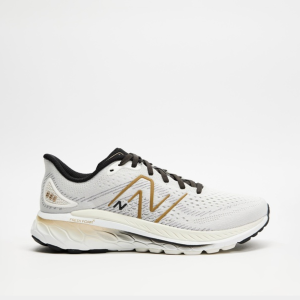 New Balance Fresh Foam X 860v13 White Womens