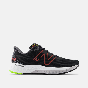 New Balance Fresh Foam X 880v13 Mens