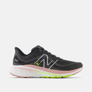 New Balance Fresh Foam X 860v13 (D) Pink Womens