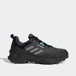 Adidas Terrex AX4 Womens