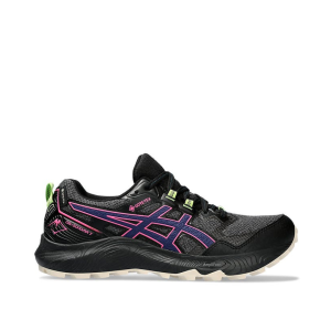Asics Gel-Sonoma 7 GTX Graphite Grey Womens