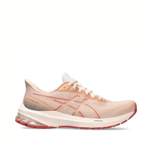 Asics GT-1000 12 Womens
