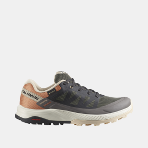 Salomon Outrise GTX Womens