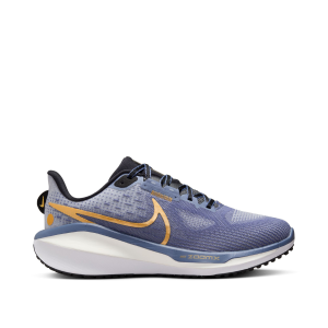 Nike Vomero 17 Womens
