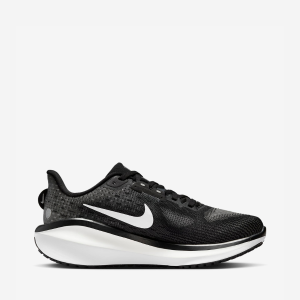 Nike Vomero 17 B/W Womens