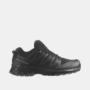 Salomon XA Pro 3D v9 Womens