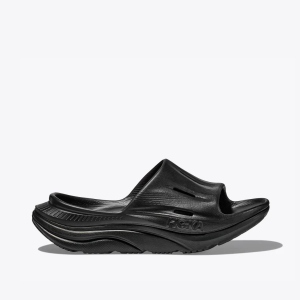 Hoka Ora Recovery Slide 3 Unisex