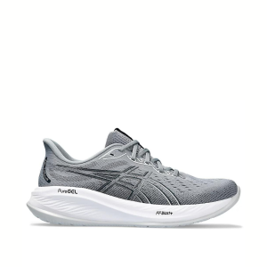 Asics Gel-Cumulus 26 (2E) Mens