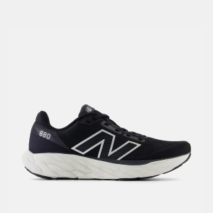 New Balance Fresh Foam X 880v14 (D) Womens