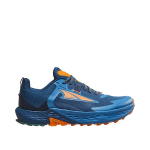 Altra Timp 5 Mens