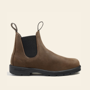 Blundstone 1609 Antique Brown